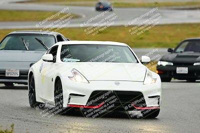 media/Mar-30-2024-Touge2Track (Sat) [[c598fcb340]]/Green Group/Session 1 (Turn 14)/